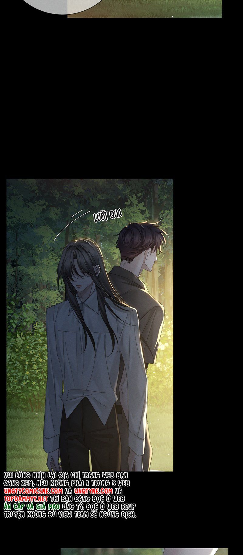 Chapter 243 - Image 6