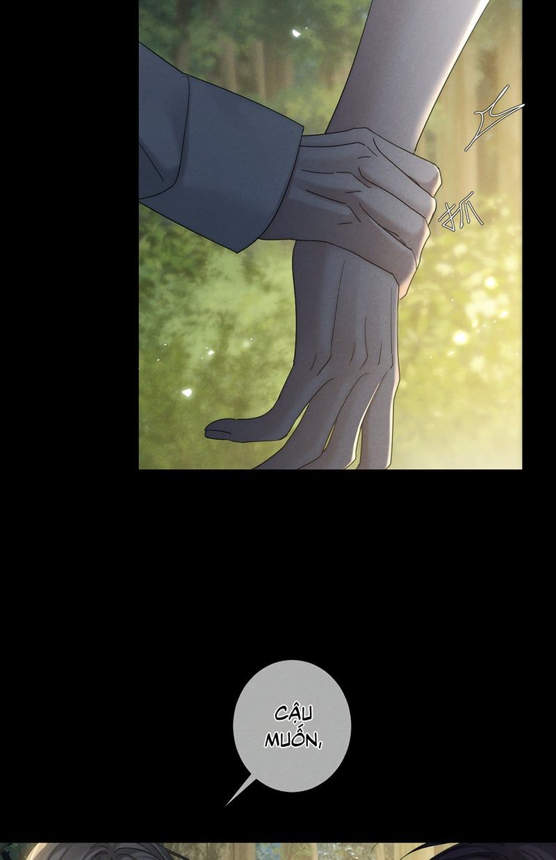 Chapter 243 - Image 7