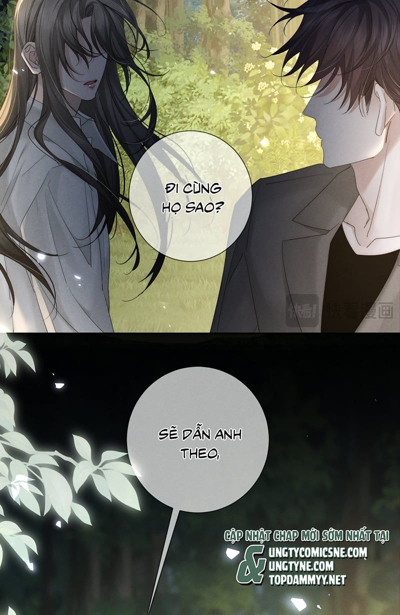 Chapter 243 - Image 8