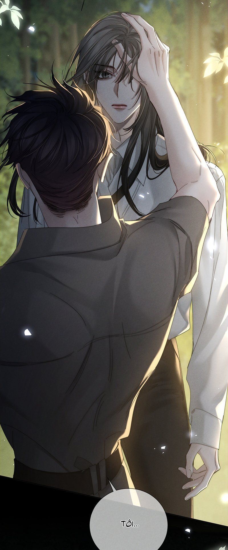 Chapter 243 - Image 9