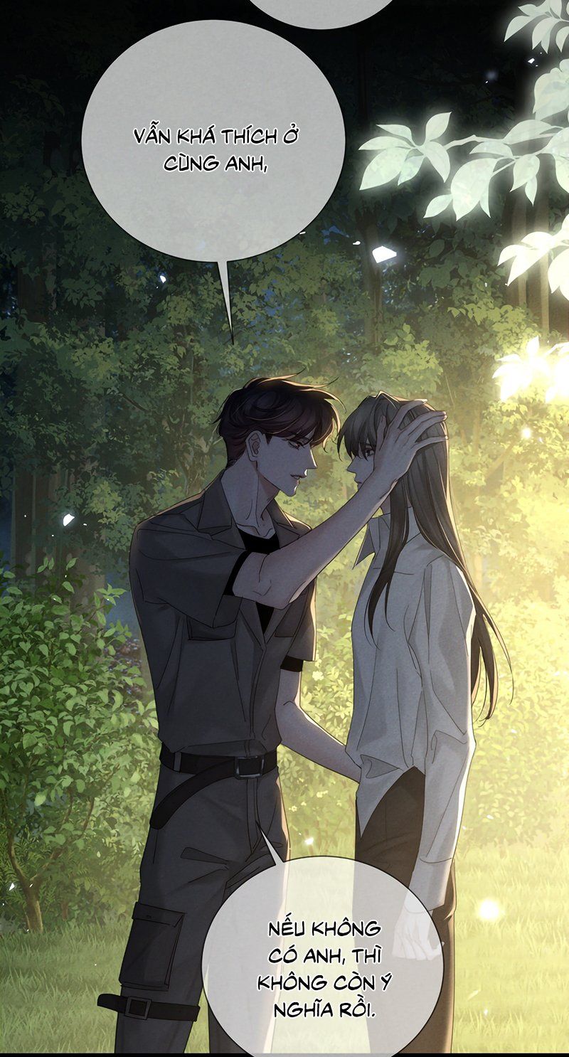 Chapter 243 - Image 10