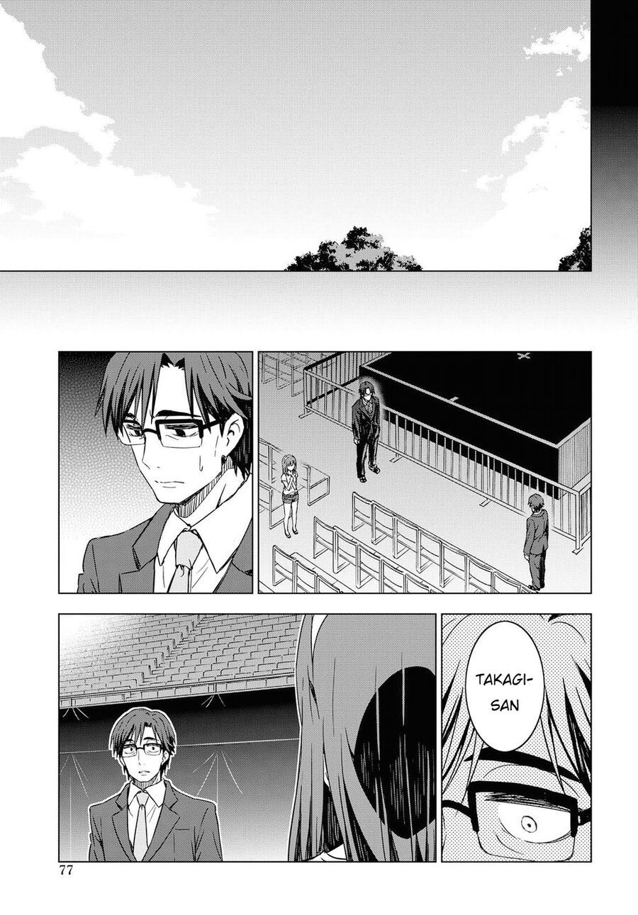 Morning Glow Is Golden The Idolm@Ster [Chap 1-34]