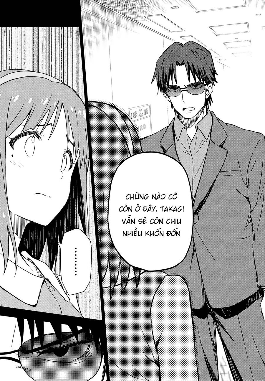 Morning Glow Is Golden The Idolm@Ster [Chap 1-34]