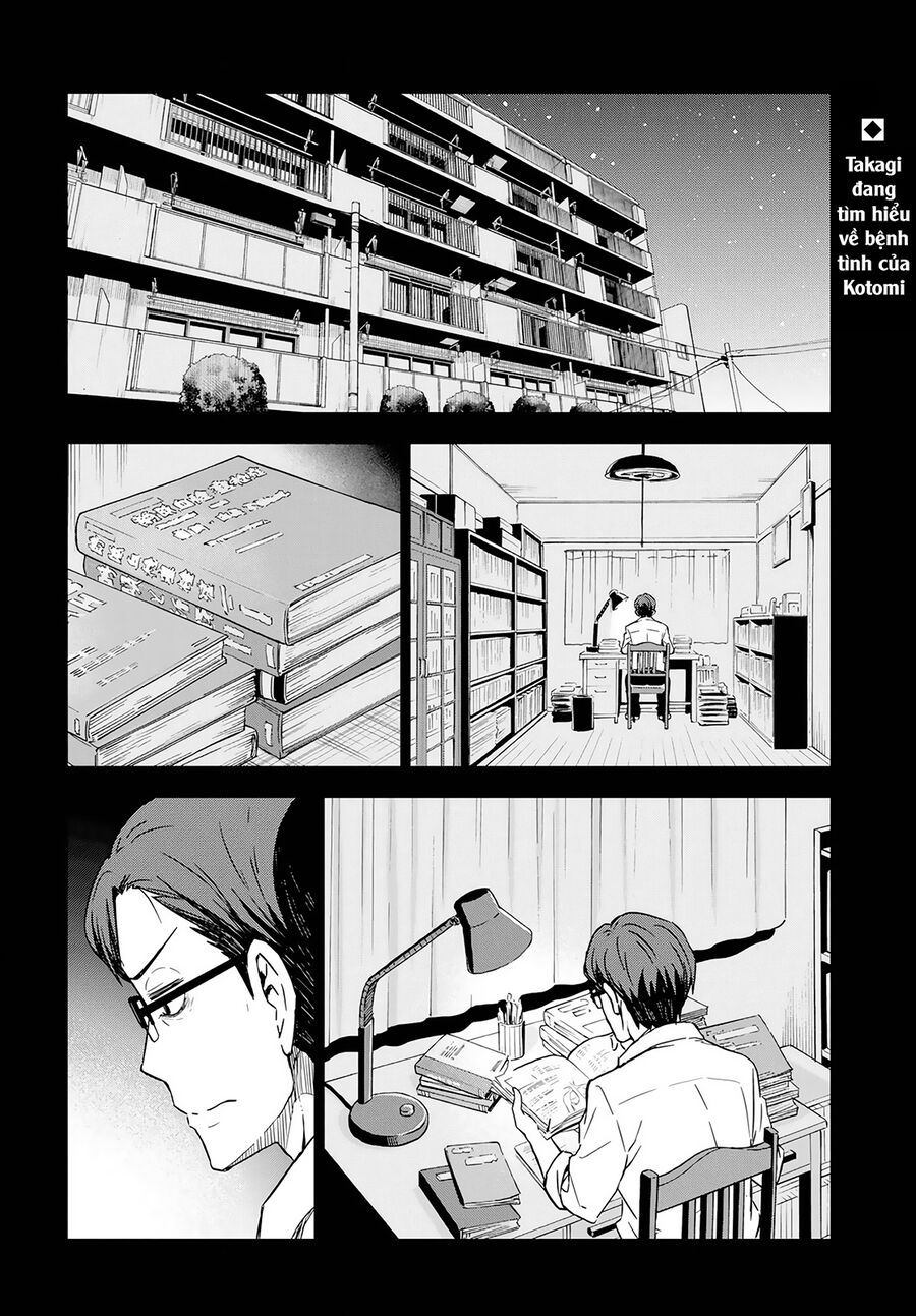 Morning Glow Is Golden The Idolm@Ster [Chap 1-34]