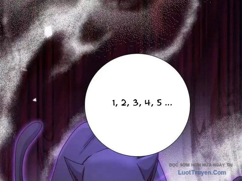 Sau Khi Sống Lại Ở Mạt Thế, Ta Điên Cuồng Thăng Cấp Chapter 72 - TC Truyện