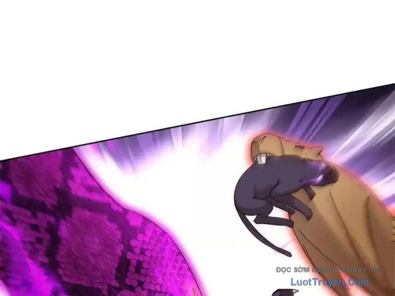 Sau Khi Sống Lại Ở Mạt Thế, Ta Điên Cuồng Thăng Cấp Chapter 72 - TC Truyện