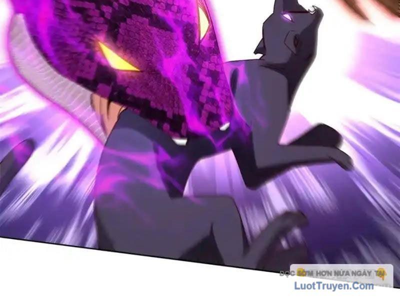 Sau Khi Sống Lại Ở Mạt Thế, Ta Điên Cuồng Thăng Cấp Chapter 72 - TC Truyện