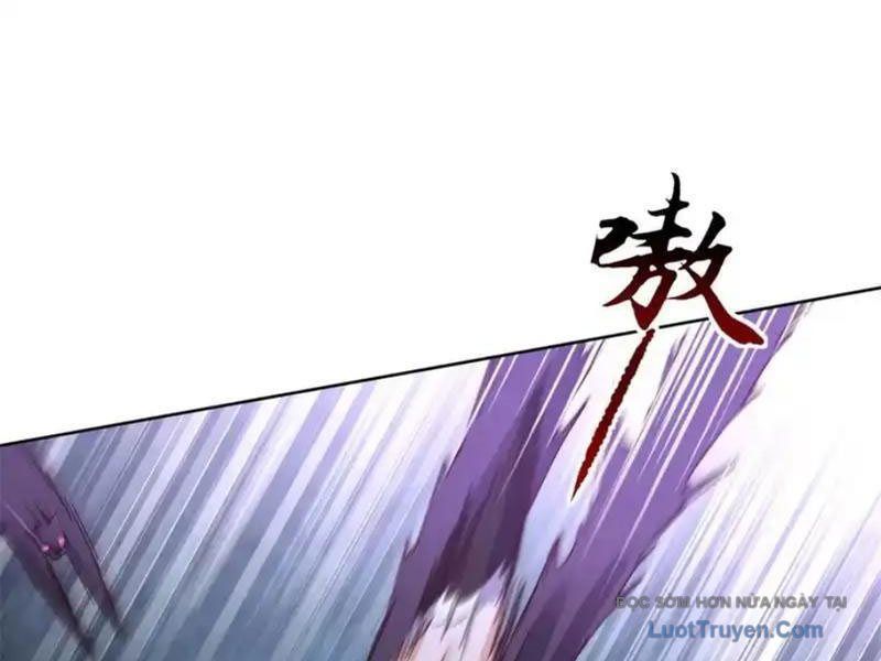 Sau Khi Sống Lại Ở Mạt Thế, Ta Điên Cuồng Thăng Cấp Chapter 72 - TC Truyện