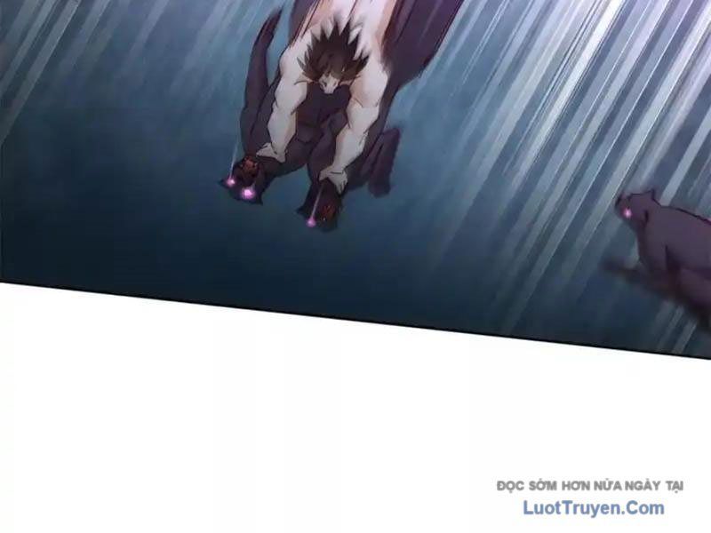 Sau Khi Sống Lại Ở Mạt Thế, Ta Điên Cuồng Thăng Cấp Chapter 72 - TC Truyện