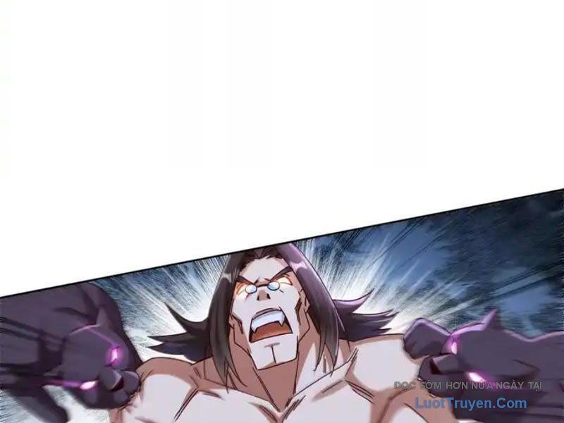 Sau Khi Sống Lại Ở Mạt Thế, Ta Điên Cuồng Thăng Cấp Chapter 72 - TC Truyện