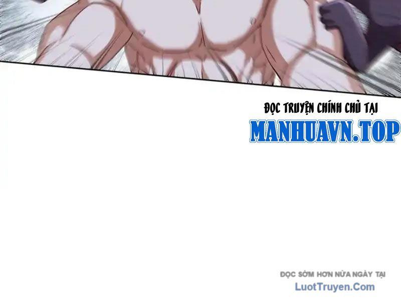 Sau Khi Sống Lại Ở Mạt Thế, Ta Điên Cuồng Thăng Cấp Chapter 72 - TC Truyện