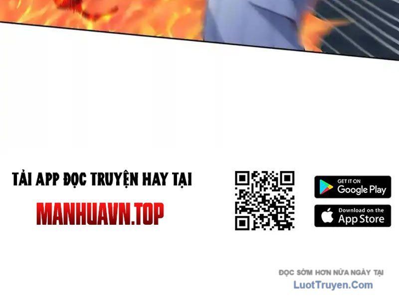 Sau Khi Sống Lại Ở Mạt Thế, Ta Điên Cuồng Thăng Cấp Chapter 72 - TC Truyện