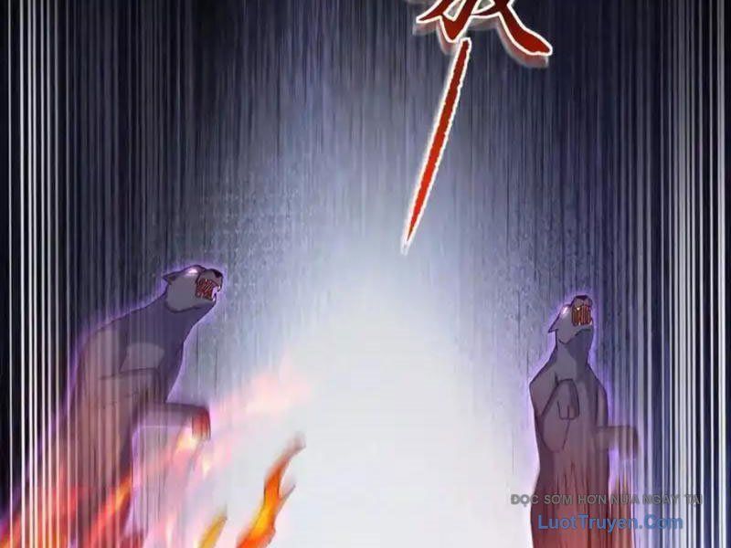 Sau Khi Sống Lại Ở Mạt Thế, Ta Điên Cuồng Thăng Cấp Chapter 72 - TC Truyện