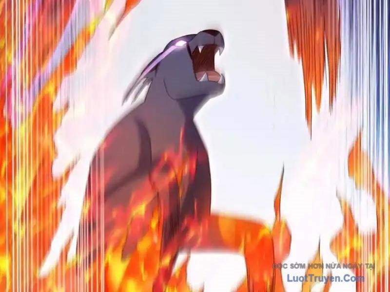 Sau Khi Sống Lại Ở Mạt Thế, Ta Điên Cuồng Thăng Cấp Chapter 72 - TC Truyện