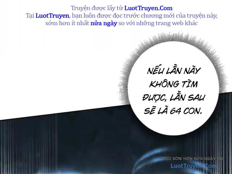 Sau Khi Sống Lại Ở Mạt Thế, Ta Điên Cuồng Thăng Cấp Chapter 72 - TC Truyện