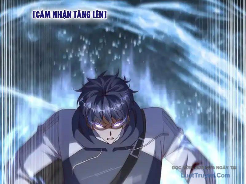 Sau Khi Sống Lại Ở Mạt Thế, Ta Điên Cuồng Thăng Cấp Chapter 72 - TC Truyện