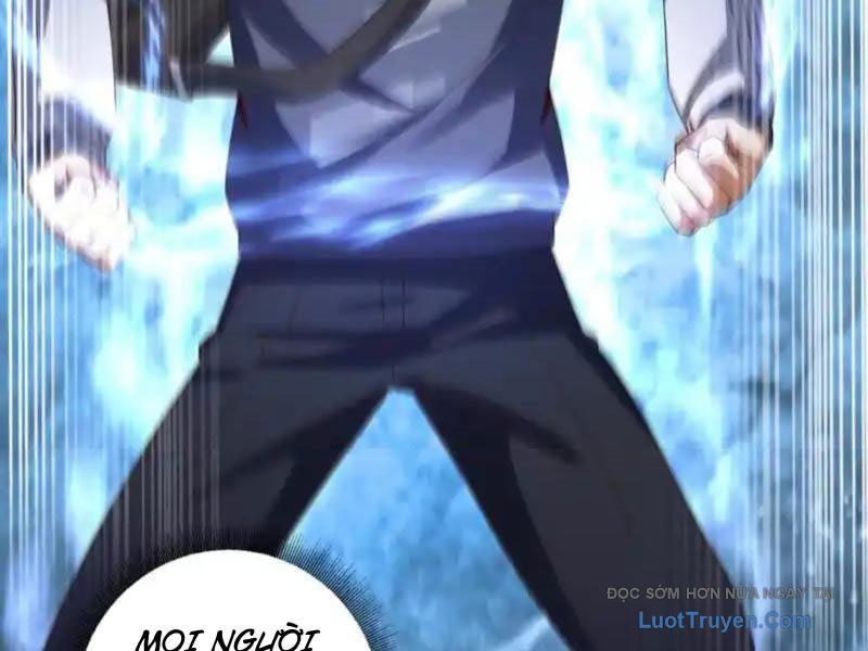 Sau Khi Sống Lại Ở Mạt Thế, Ta Điên Cuồng Thăng Cấp Chapter 72 - TC Truyện