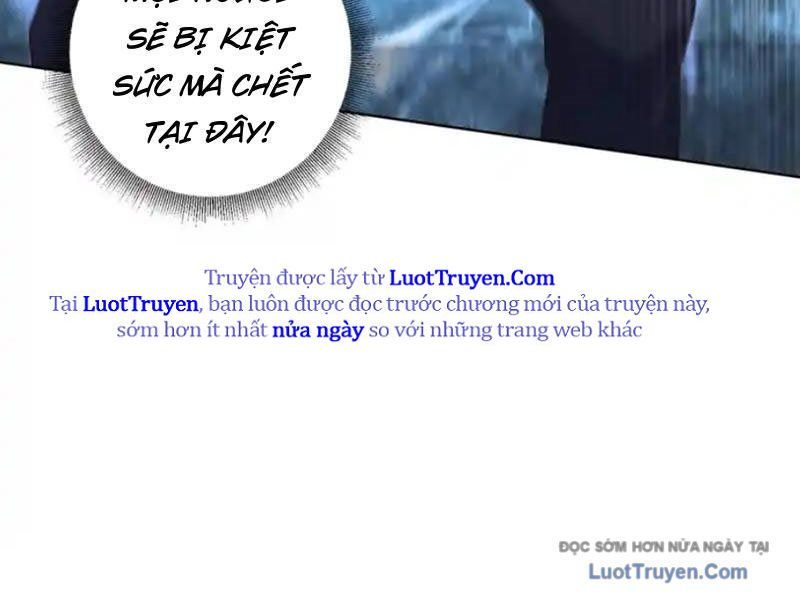Sau Khi Sống Lại Ở Mạt Thế, Ta Điên Cuồng Thăng Cấp Chapter 72 - TC Truyện