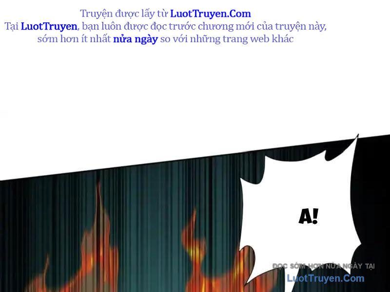 Sau Khi Sống Lại Ở Mạt Thế, Ta Điên Cuồng Thăng Cấp Chapter 72 - TC Truyện