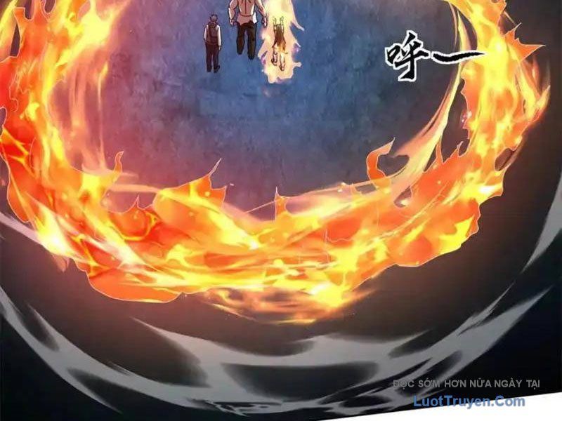 Sau Khi Sống Lại Ở Mạt Thế, Ta Điên Cuồng Thăng Cấp Chapter 72 - TC Truyện