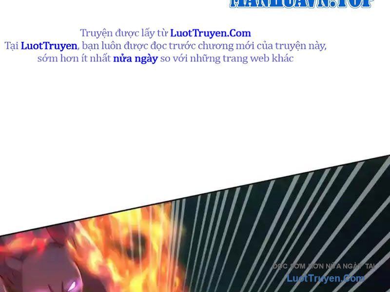 Sau Khi Sống Lại Ở Mạt Thế, Ta Điên Cuồng Thăng Cấp Chapter 72 - TC Truyện