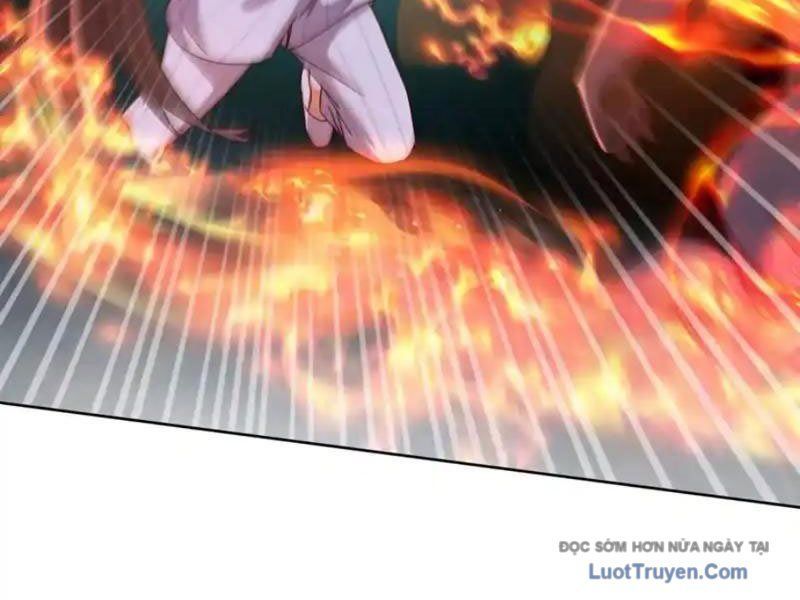 Sau Khi Sống Lại Ở Mạt Thế, Ta Điên Cuồng Thăng Cấp Chapter 72 - TC Truyện