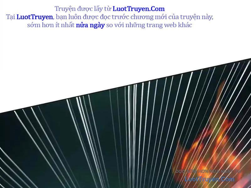 Sau Khi Sống Lại Ở Mạt Thế, Ta Điên Cuồng Thăng Cấp Chapter 72 - TC Truyện