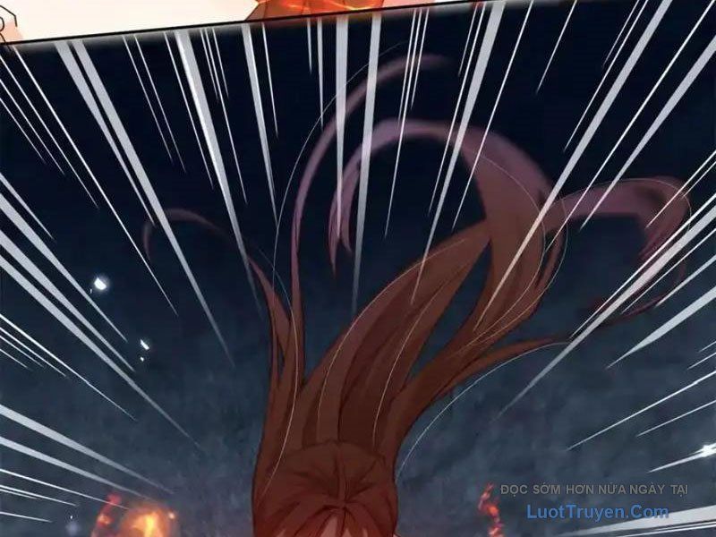 Sau Khi Sống Lại Ở Mạt Thế, Ta Điên Cuồng Thăng Cấp Chapter 72 - TC Truyện