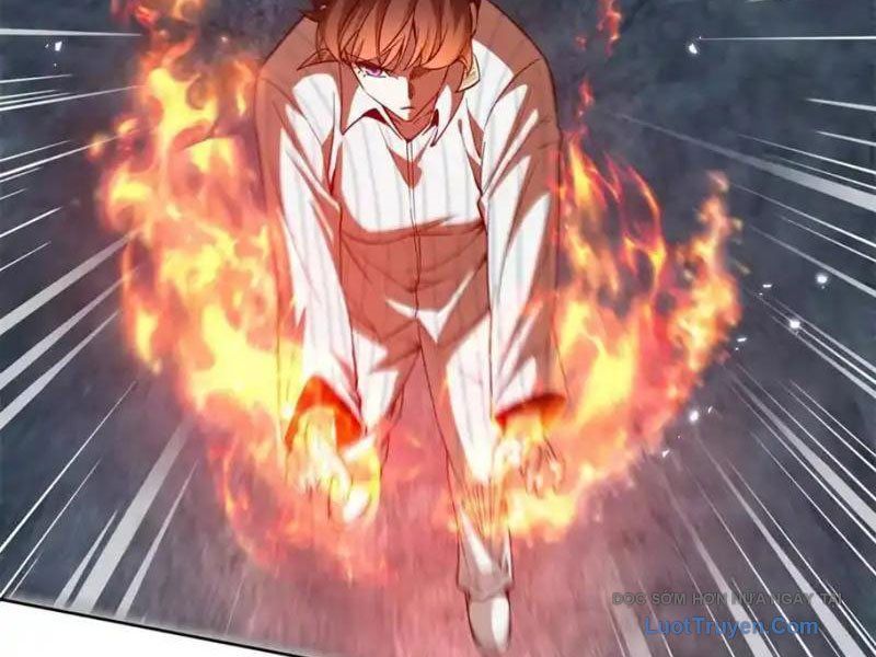 Sau Khi Sống Lại Ở Mạt Thế, Ta Điên Cuồng Thăng Cấp Chapter 72 - TC Truyện