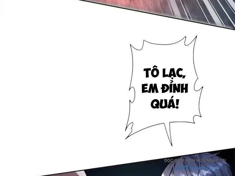 Sau Khi Sống Lại Ở Mạt Thế, Ta Điên Cuồng Thăng Cấp Chapter 72 - TC Truyện