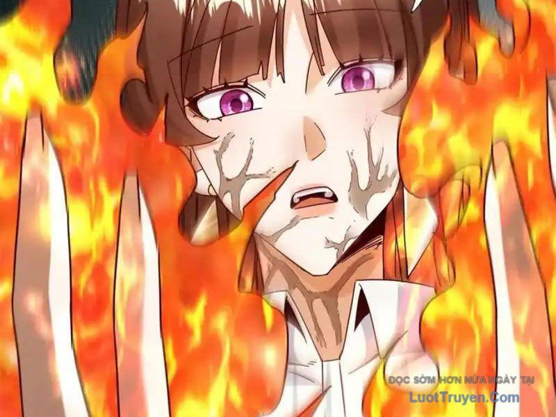 Sau Khi Sống Lại Ở Mạt Thế, Ta Điên Cuồng Thăng Cấp Chapter 72 - TC Truyện