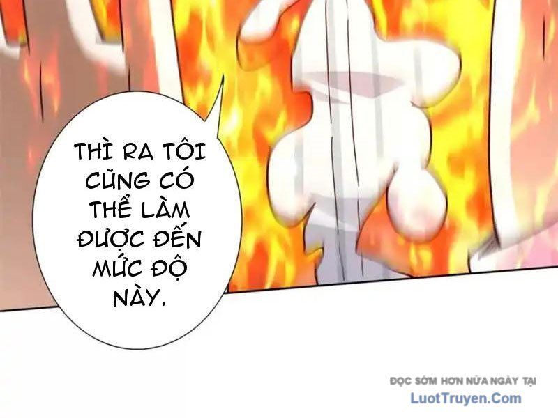 Sau Khi Sống Lại Ở Mạt Thế, Ta Điên Cuồng Thăng Cấp Chapter 72 - TC Truyện