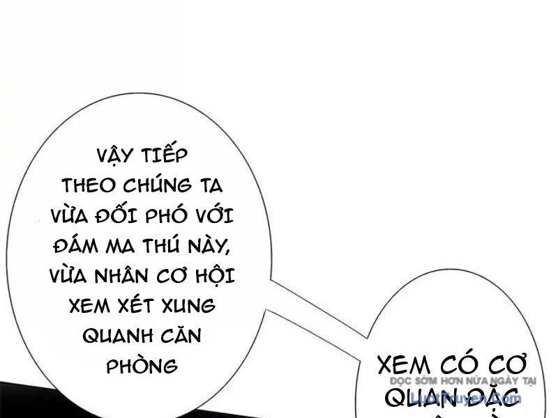 Sau Khi Sống Lại Ở Mạt Thế, Ta Điên Cuồng Thăng Cấp Chapter 72 - TC Truyện