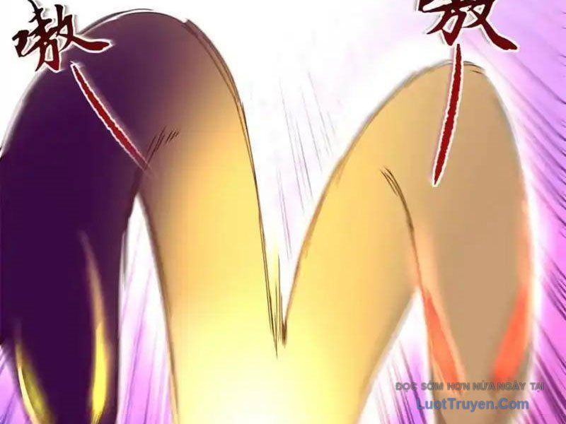 Sau Khi Sống Lại Ở Mạt Thế, Ta Điên Cuồng Thăng Cấp Chapter 72 - TC Truyện