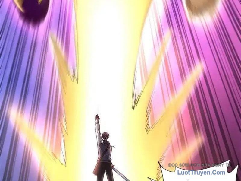 Sau Khi Sống Lại Ở Mạt Thế, Ta Điên Cuồng Thăng Cấp Chapter 72 - TC Truyện