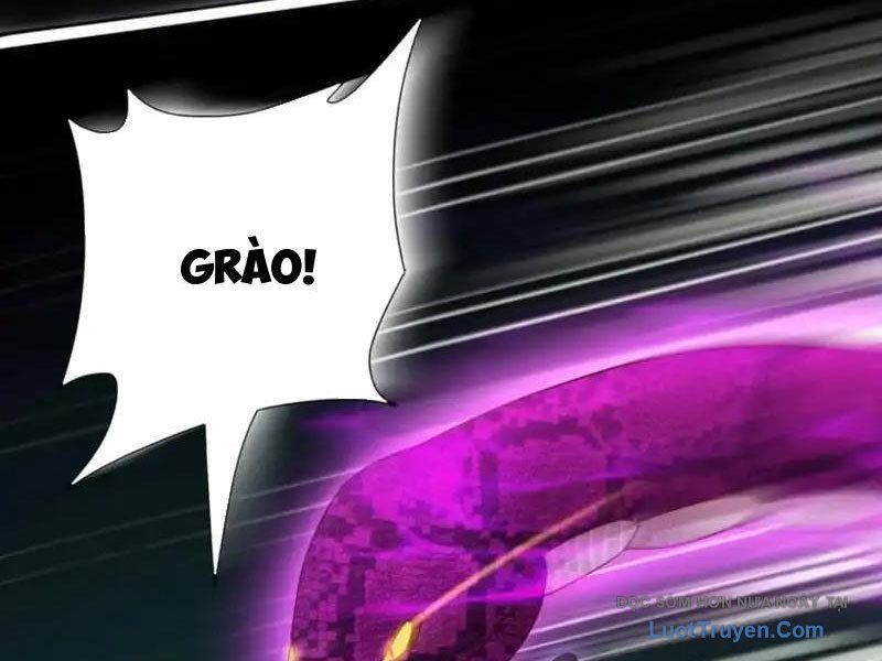 Sau Khi Sống Lại Ở Mạt Thế, Ta Điên Cuồng Thăng Cấp Chapter 72 - TC Truyện