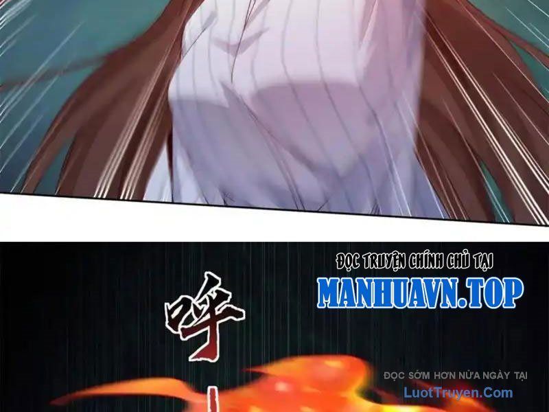 Sau Khi Sống Lại Ở Mạt Thế, Ta Điên Cuồng Thăng Cấp Chapter 72 - TC Truyện