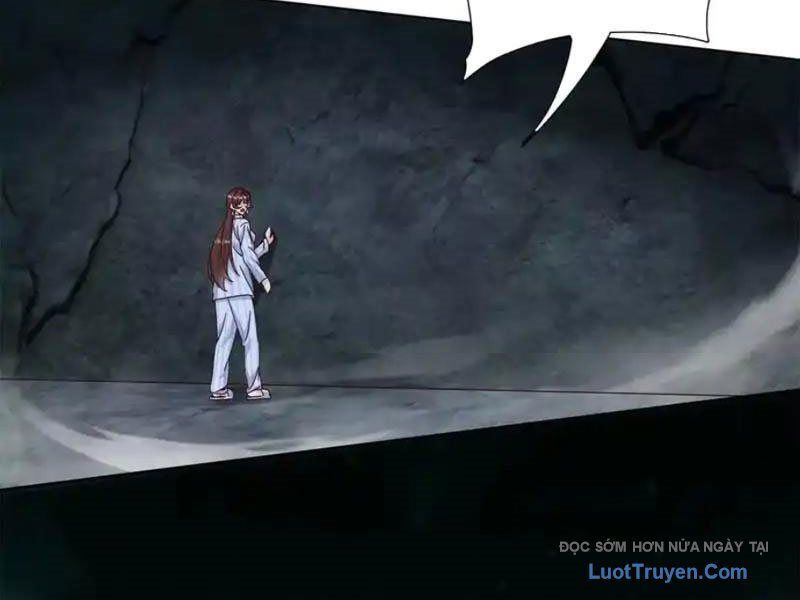 Sau Khi Sống Lại Ở Mạt Thế, Ta Điên Cuồng Thăng Cấp Chapter 72 - TC Truyện
