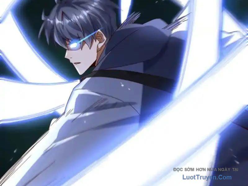 Sau Khi Sống Lại Ở Mạt Thế, Ta Điên Cuồng Thăng Cấp Chapter 72 - TC Truyện