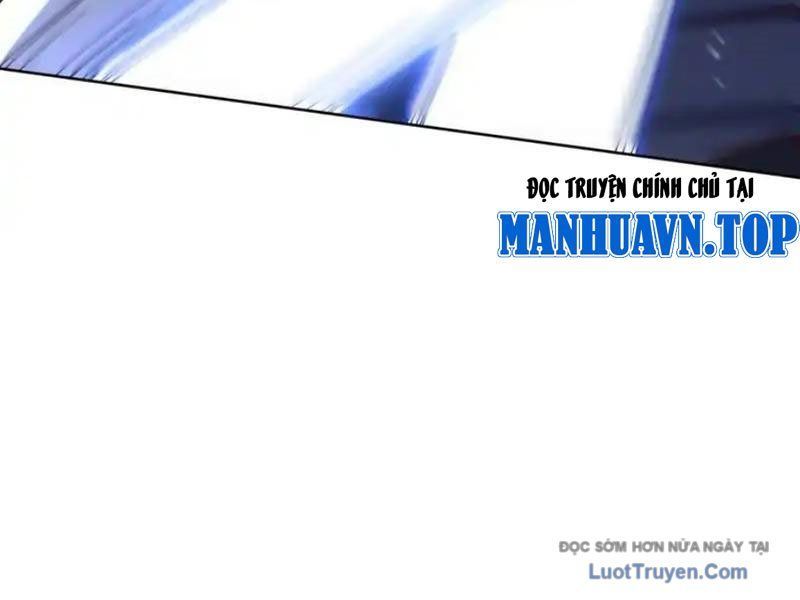 Sau Khi Sống Lại Ở Mạt Thế, Ta Điên Cuồng Thăng Cấp Chapter 72 - TC Truyện