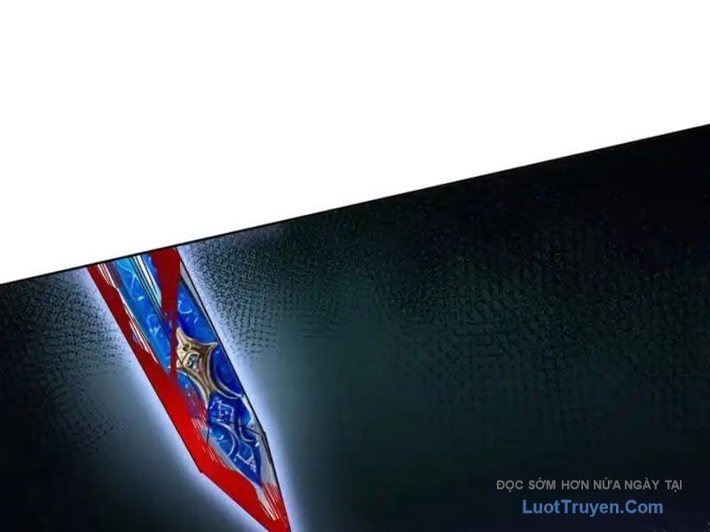 Sau Khi Sống Lại Ở Mạt Thế, Ta Điên Cuồng Thăng Cấp Chapter 72 - TC Truyện