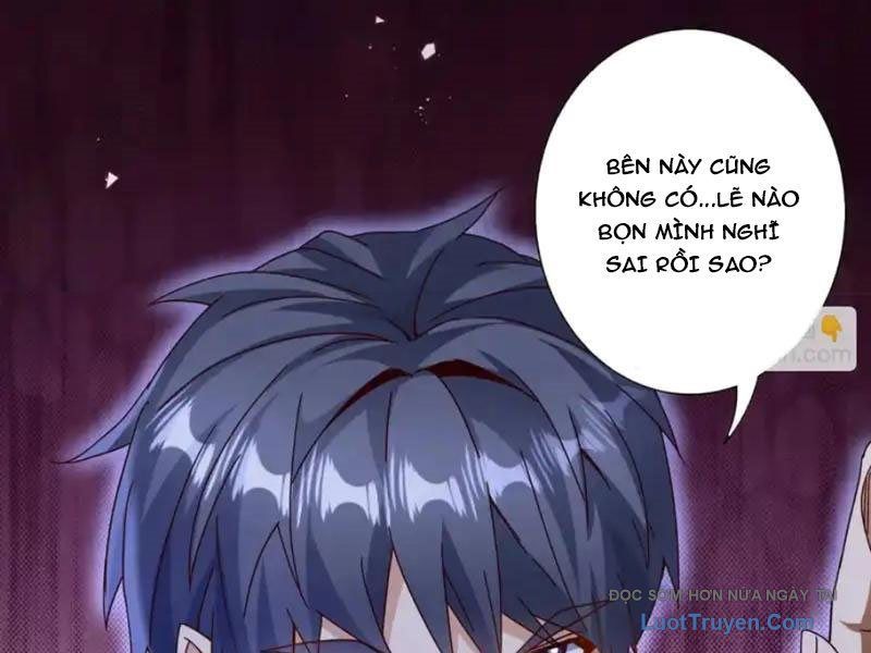 Sau Khi Sống Lại Ở Mạt Thế, Ta Điên Cuồng Thăng Cấp Chapter 72 - TC Truyện