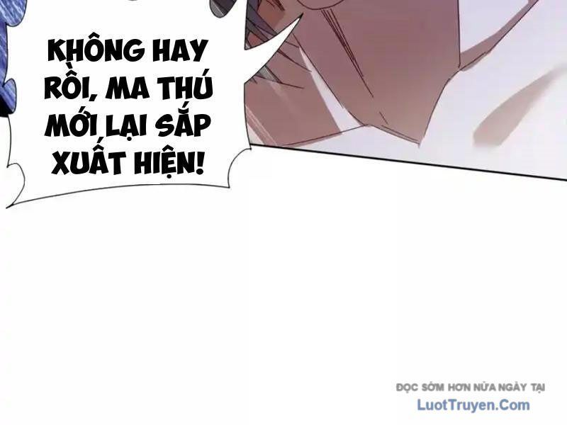 Sau Khi Sống Lại Ở Mạt Thế, Ta Điên Cuồng Thăng Cấp Chapter 72 - TC Truyện