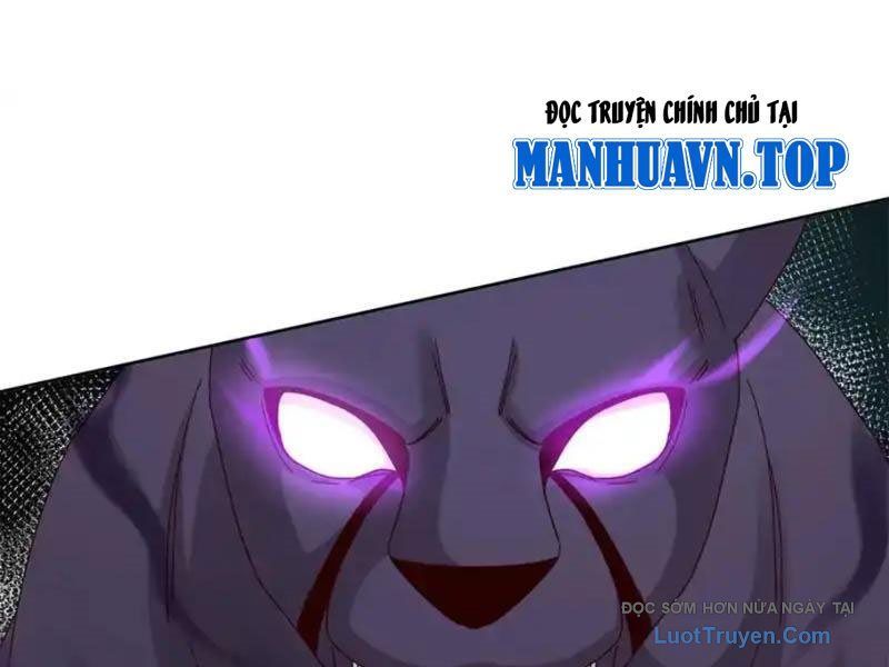 Sau Khi Sống Lại Ở Mạt Thế, Ta Điên Cuồng Thăng Cấp Chapter 72 - TC Truyện