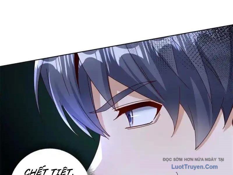 Sau Khi Sống Lại Ở Mạt Thế, Ta Điên Cuồng Thăng Cấp Chapter 72 - TC Truyện