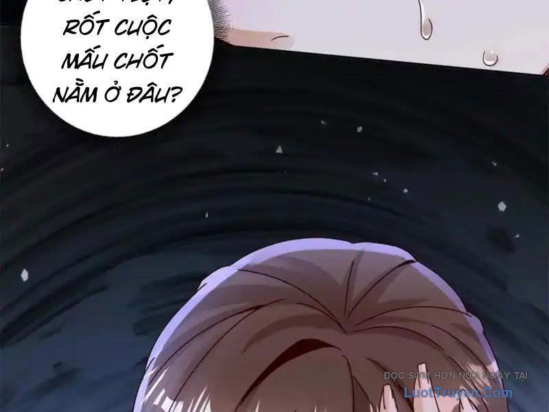 Sau Khi Sống Lại Ở Mạt Thế, Ta Điên Cuồng Thăng Cấp Chapter 72 - TC Truyện