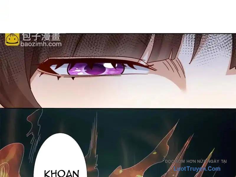 Sau Khi Sống Lại Ở Mạt Thế, Ta Điên Cuồng Thăng Cấp Chapter 72 - TC Truyện