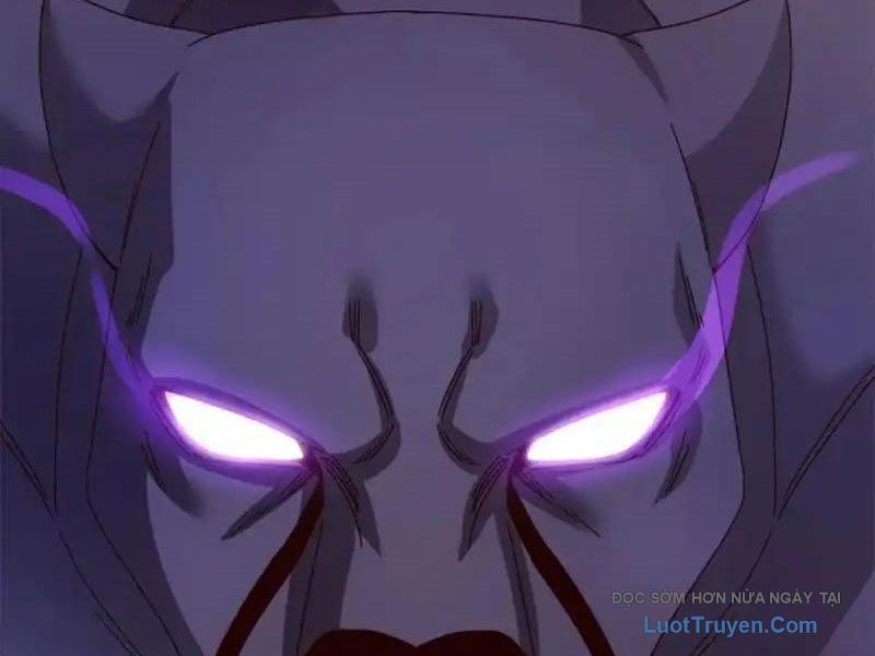 Sau Khi Sống Lại Ở Mạt Thế, Ta Điên Cuồng Thăng Cấp Chapter 72 - TC Truyện