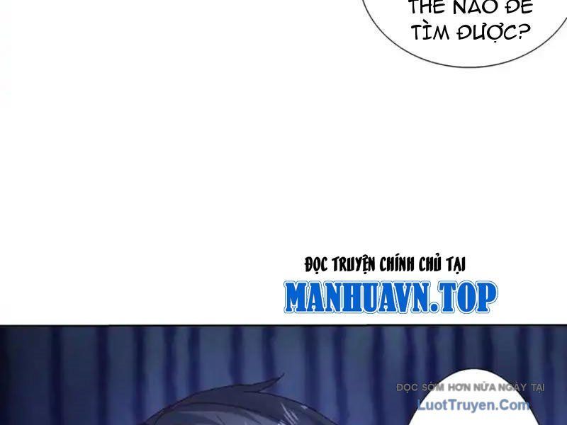 Sau Khi Sống Lại Ở Mạt Thế, Ta Điên Cuồng Thăng Cấp Chapter 72 - TC Truyện