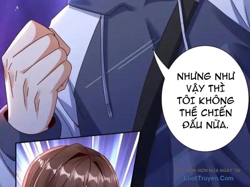 Sau Khi Sống Lại Ở Mạt Thế, Ta Điên Cuồng Thăng Cấp Chapter 72 - TC Truyện